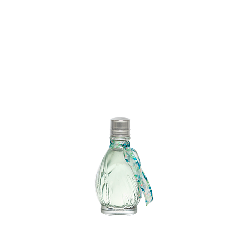 Desodorante Colônia Flor de Limão 15ml, ,  large